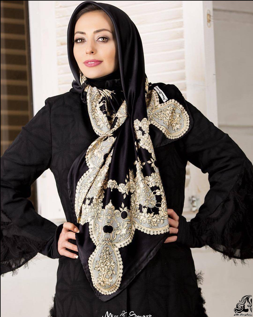 https://up.rozbano.com/view/2096859/rozbano-31.jpg