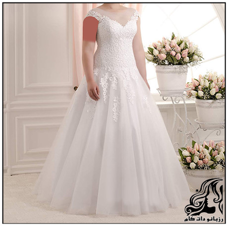 https://up.rozbano.com/view/2016400/rozbano-31-7.jpg