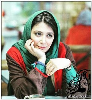 عکس شخصی الهام کردا - rozbano 311 1 1