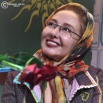 تصاویر خاص و زیبای کتایون ریاحی - rozbano 311 6 1