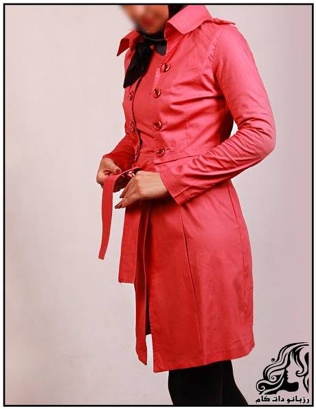 https://up.rozbano.com/view/1890525/rozbano-312-1.jpg