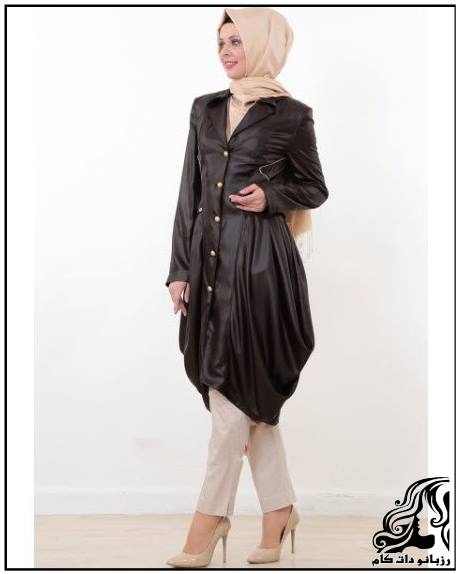 https://up.rozbano.com/view/1890526/rozbano-312-2.jpg
