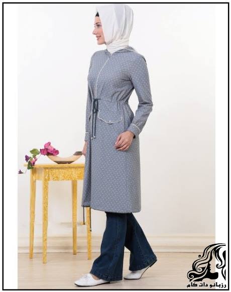 https://up.rozbano.com/view/1890527/rozbano-312-3.jpg