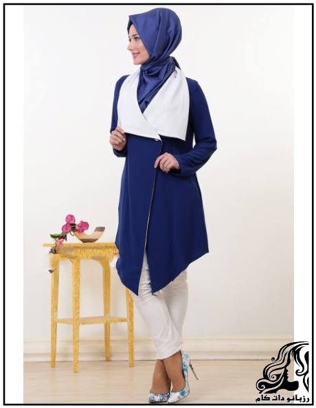 https://up.rozbano.com/view/1890529/rozbano-312-5.jpg