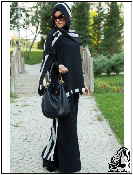https://up.rozbano.com/view/1890530/rozbano-312-6.jpg