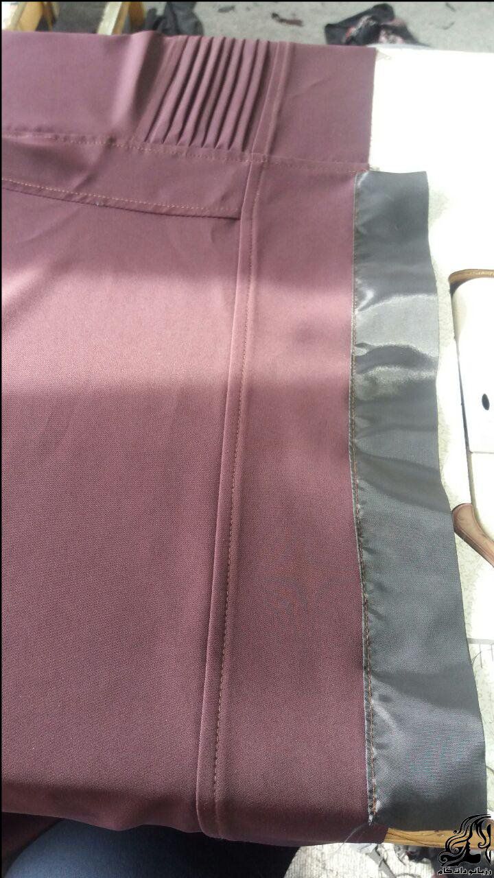 https://up.rozbano.com/view/2191684/rozbano-312.jpg