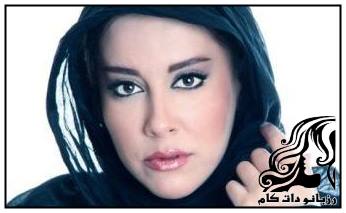 گفتگویی جذاب با آشا محرابی بازیگر محبوب - rozbano 312 8