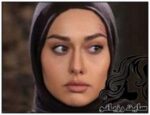 ایرانی های مهاجر به شبکه جم (GEM) - rozbano 313