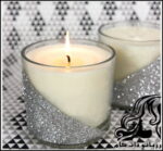 ساخت شمع اکلیلی - rozbano 316 5