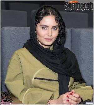 عکسهای بازیگران زن و مرد ایرانی بخش 5 - rozbano 318 12