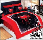 انتخاب روتختی مناسب - rozbano 318 9