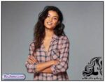 لباس زنانه با برند معروف Abercrombie & Fitch - rozbano 319 20