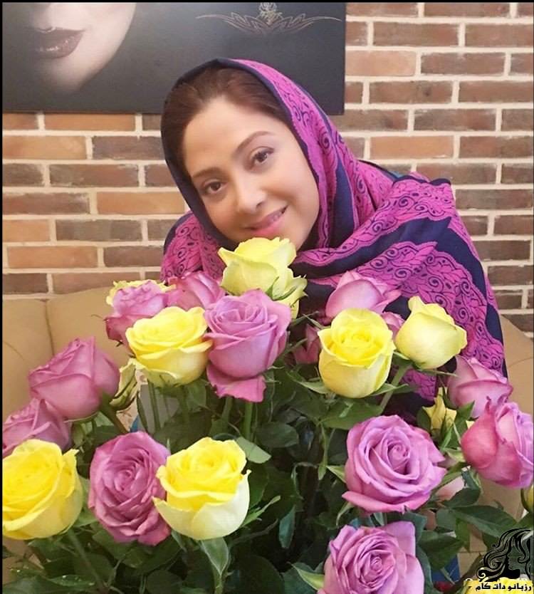 https://up.rozbano.com/view/2096873/rozbano-32-2.jpg