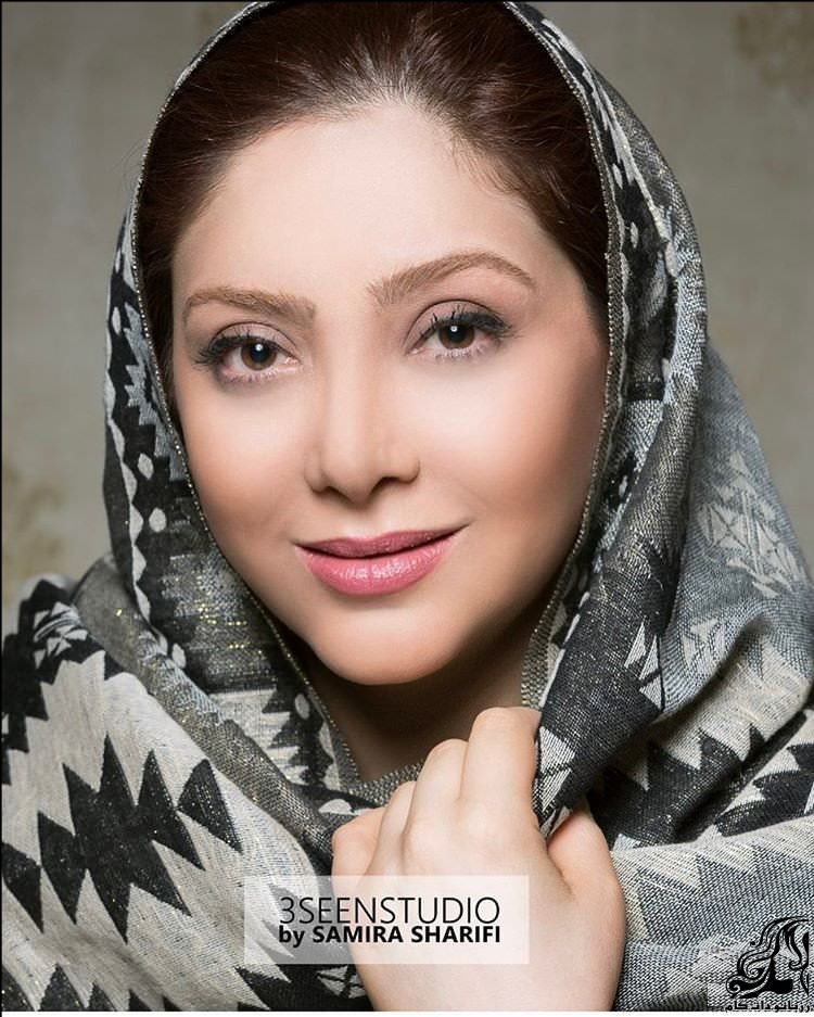 https://up.rozbano.com/view/2096875/rozbano-32-4.jpg