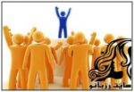 آموزش روش های تقویت فن بیان‌تان - rozbano 32 5