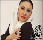 تصاویر جدید زیبا بروفه بازیگر زن ایرانی - rozbano 322 11