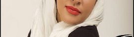 rozbano-322-11