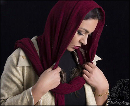 https://up.rozbano.com/view/2328760/rozbano-322-9.jpg