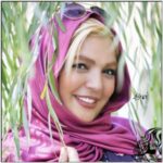 عکسهای بازیگران زن و مرد ایرانی بخش 1 - rozbano 323 7 1