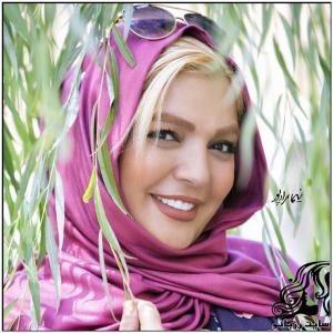 عکسهای بازیگران زن و مرد ایرانی بخش 1 - rozbano 323 7 1
