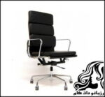 نکاتی برای خرید صندلی کامپیوتر - rozbano 324 3