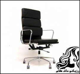 نکاتی برای خرید صندلی کامپیوتر - rozbano 324 3