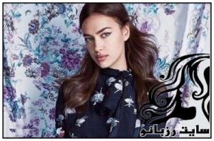 عکسهای ستاره های خوش تیپ و زیبای این هفته - rozbano 324