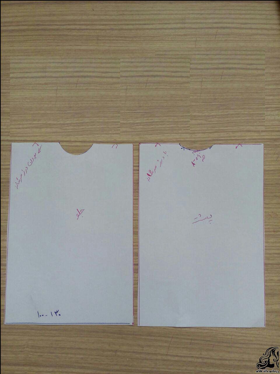 https://up.rozbano.com/view/2192523/rozbano-325-6.jpg