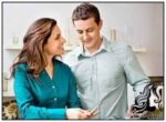 اصول مهم شوهرداری برای هر زن نمونه - rozbano 326 4