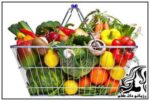 نگهداری بهینه از میوه و سبزیجات - rozbano 327 13