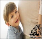 بهترین فاصله زمانی بین دو بارداری - rozbano 328 2