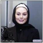 تصاویر جدید و زیبای سحر قریشی - rozbano 329 1 3