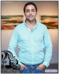 عکسهای بازیگران زن و مرد ایرانی بخش 7 - rozbano 33 18