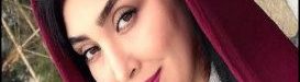 rozbano-33-5-1