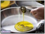 مصرف دوباره روغن برای پخت و پز - rozbano 332 2