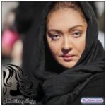عکسهای نیکی کریمی - rozbano 334 3 2