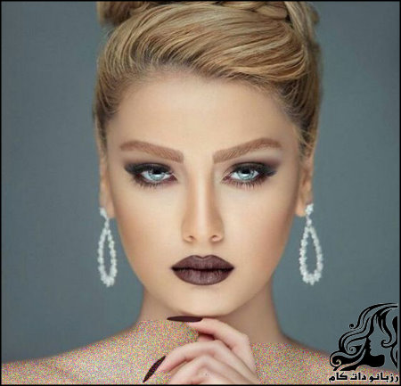 https://up.rozbano.com/view/2335412/rozbano-337-11.jpg