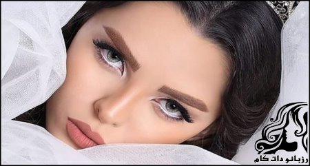 https://up.rozbano.com/view/2335413/rozbano-337-12.jpg