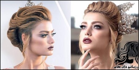 https://up.rozbano.com/view/2335414/rozbano-337-13.jpg