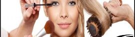 rozbano-337-22_95666fddf85dd6ebcfe3868eaa54f2da