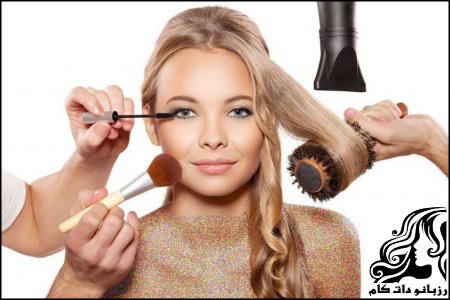 https://up.rozbano.com/view/2335404/rozbano-337-4.jpg