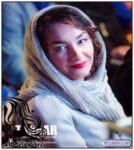 عکسهای هانیه توسلی - rozbano 337 9 3