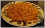 طرز تهیه میرزا قاسمی محلی - rozbano 34 4