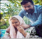 معرفی همسران میلیاردر بازیگران زن ایرانی - rozbano 341 11