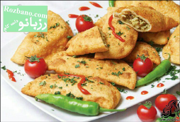 https://up.rozbano.com/view/2194363/rozbano-342.jpg