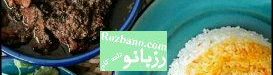 rozbano-343-1-1