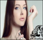 همه چیز درباره عطرها - rozbano 346 2