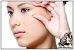 گام به گام تا محو چروک های صورت - rozbano 346 5