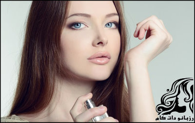 https://up.rozbano.com/view/2341199/rozbano-346.jpg