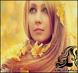 نکاتی برای مراقبت از مو در فصل پاییز - rozbano 347 1 a13bdd2a0ba4aec63faa7e8b90487b8c